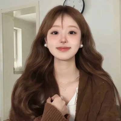 黑帮少爷爱上我