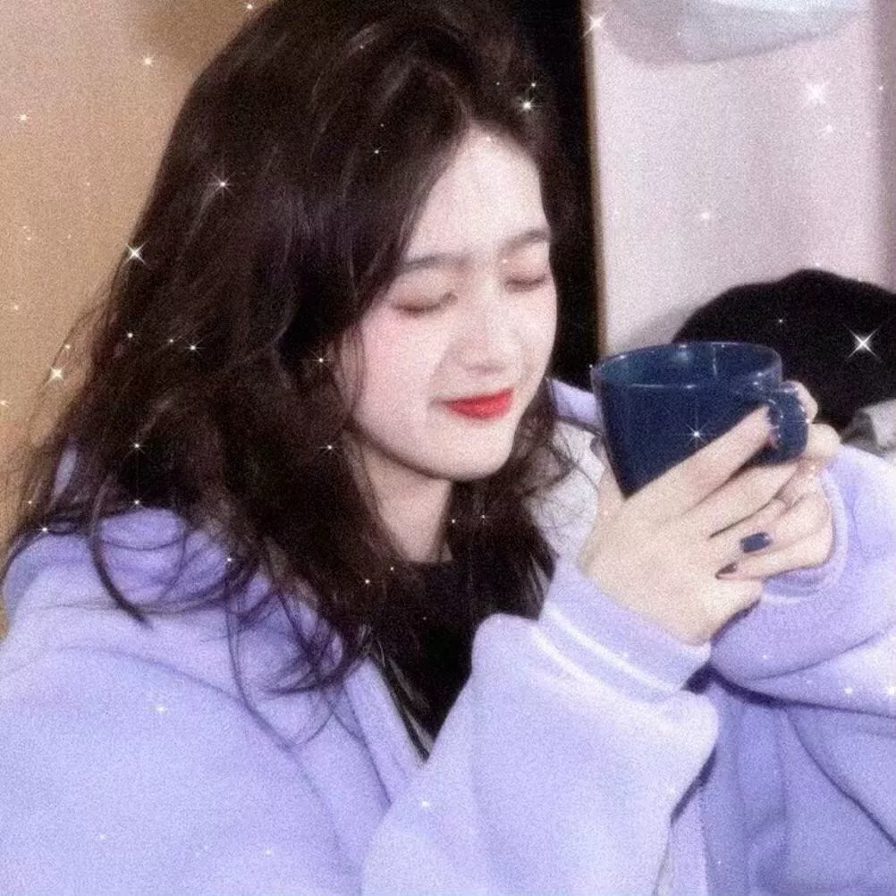 傅爷,你的替嫁新娘是大佬