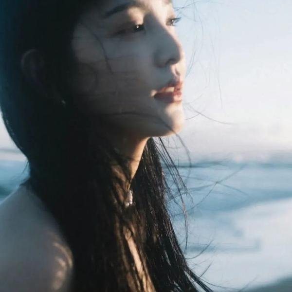 中介人妓女