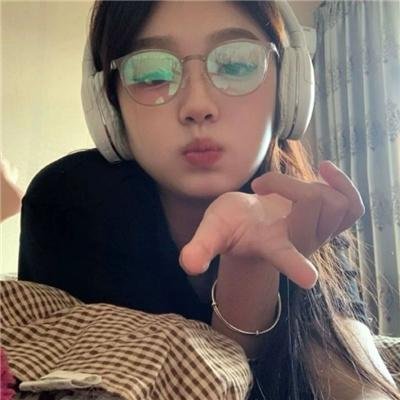 麦克法兰