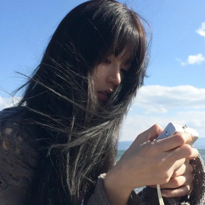 一个母亲的复仇
