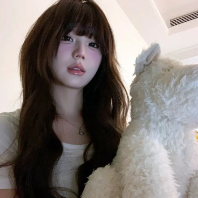 红白黑黄第三季