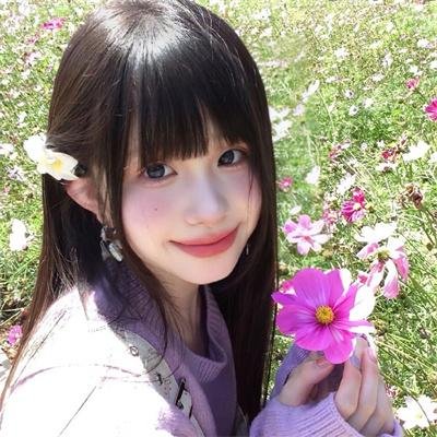 扮演受害者