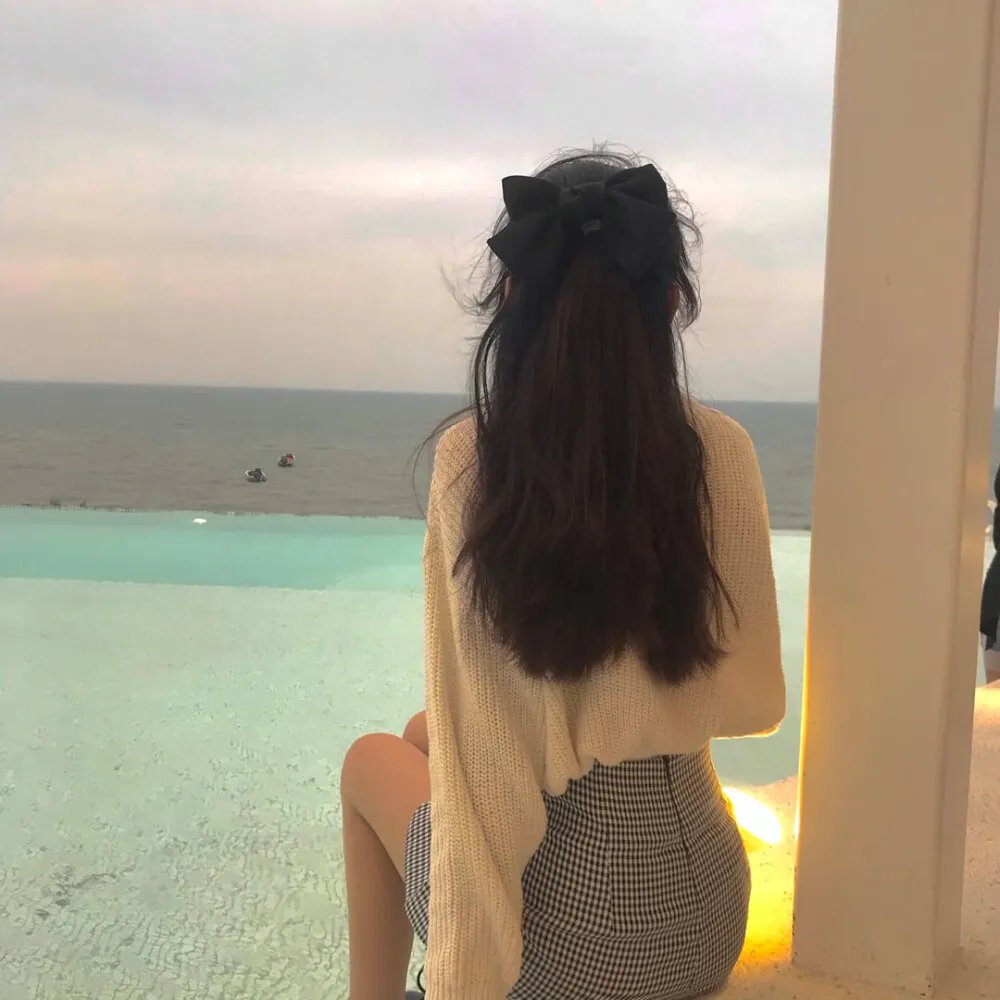 金装律师第三季