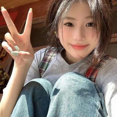 听不到的哭泣