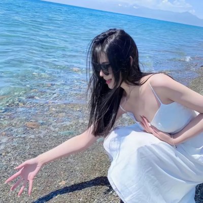 挑逗性谋杀