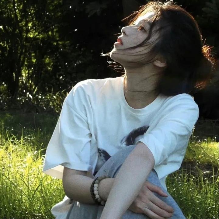 巴瑞第三季