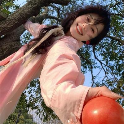 慈禧秘密生活