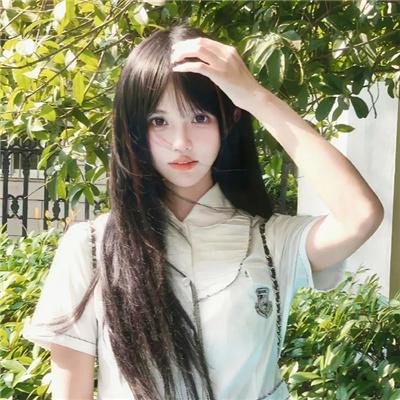 西部雌雄客