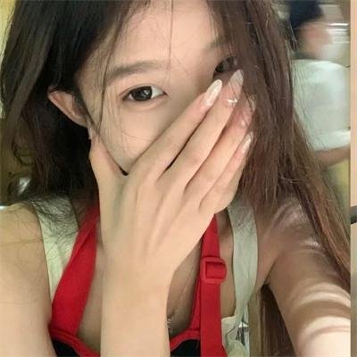 安东妮雅之家
