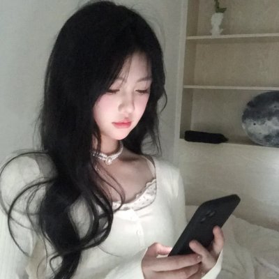 密警