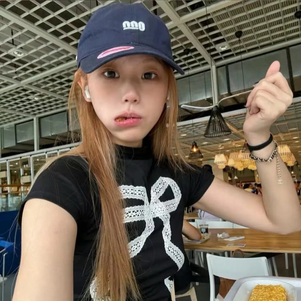 日月无光