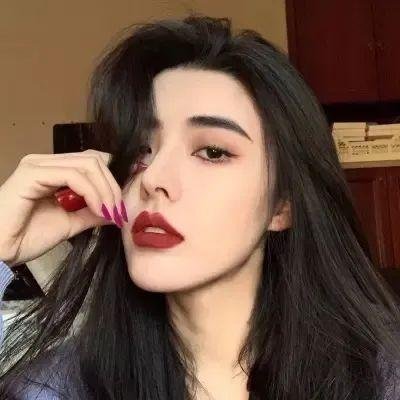 暗箭明枪